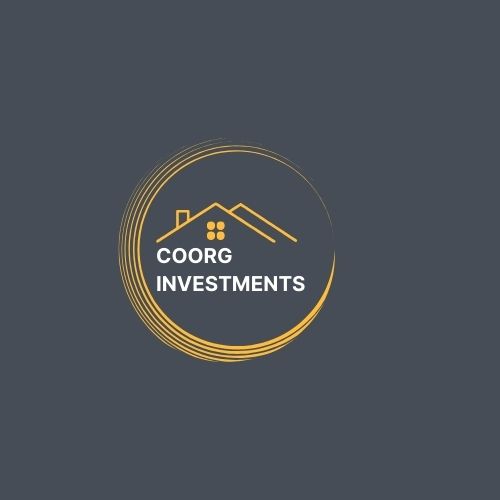 Coorg Investments